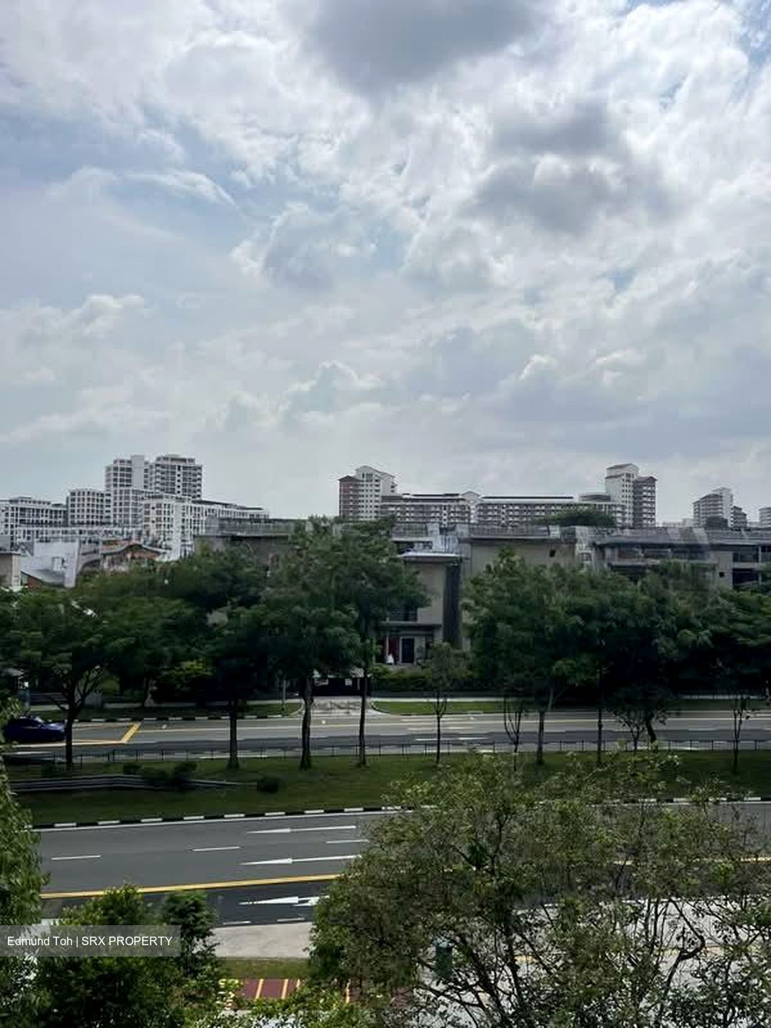 Blk 708 Hougang Avenue 2 (Hougang), HDB 4 Rooms #582525491